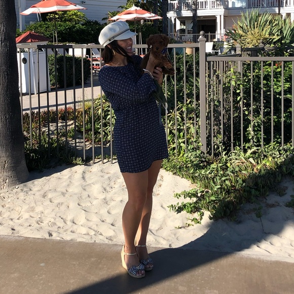 Meet your Posher, Melissa - Picture 4 of 4